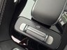 USED 2024 G MERCEDES-BENZ GLS 4.0 GLS63 V8 BiTurbo MHEV Night Edition SUV 5dr Petrol Hybrid SpdS TCT 4MATIC+ Euro 6 (s/s) (634 ps) 