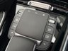 USED 2024 G MERCEDES-BENZ GLS 4.0 GLS63 V8 BiTurbo MHEV Night Edition SUV 5dr Petrol Hybrid SpdS TCT 4MATIC+ Euro 6 (s/s) (634 ps) 