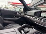 USED 2024 G MERCEDES-BENZ GLS 4.0 GLS63 V8 BiTurbo MHEV Night Edition SUV 5dr Petrol Hybrid SpdS TCT 4MATIC+ Euro 6 (s/s) (634 ps) 
