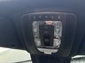 USED 2024 G MERCEDES-BENZ GLS 4.0 GLS63 V8 BiTurbo MHEV Night Edition SUV 5dr Petrol Hybrid SpdS TCT 4MATIC+ Euro 6 (s/s) (634 ps) 