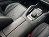 USED 2024 G MERCEDES-BENZ GLS 4.0 GLS63 V8 BiTurbo MHEV Night Edition SUV 5dr Petrol Hybrid SpdS TCT 4MATIC+ Euro 6 (s/s) (634 ps) 
