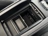 USED 2024 G MERCEDES-BENZ GLS 4.0 GLS63 V8 BiTurbo MHEV Night Edition SUV 5dr Petrol Hybrid SpdS TCT 4MATIC+ Euro 6 (s/s) (634 ps) 