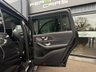 USED 2024 G MERCEDES-BENZ GLS 4.0 GLS63 V8 BiTurbo MHEV Night Edition SUV 5dr Petrol Hybrid SpdS TCT 4MATIC+ Euro 6 (s/s) (634 ps) 