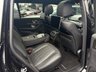 USED 2024 G MERCEDES-BENZ GLS 4.0 GLS63 V8 BiTurbo MHEV Night Edition SUV 5dr Petrol Hybrid SpdS TCT 4MATIC+ Euro 6 (s/s) (634 ps) 