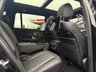USED 2024 G MERCEDES-BENZ GLS 4.0 GLS63 V8 BiTurbo MHEV Night Edition SUV 5dr Petrol Hybrid SpdS TCT 4MATIC+ Euro 6 (s/s) (634 ps) 