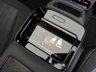 USED 2024 G MERCEDES-BENZ GLS 4.0 GLS63 V8 BiTurbo MHEV Night Edition SUV 5dr Petrol Hybrid SpdS TCT 4MATIC+ Euro 6 (s/s) (634 ps) 