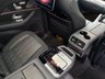 USED 2024 G MERCEDES-BENZ GLS 4.0 GLS63 V8 BiTurbo MHEV Night Edition SUV 5dr Petrol Hybrid SpdS TCT 4MATIC+ Euro 6 (s/s) (634 ps) 