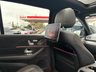USED 2024 G MERCEDES-BENZ GLS 4.0 GLS63 V8 BiTurbo MHEV Night Edition SUV 5dr Petrol Hybrid SpdS TCT 4MATIC+ Euro 6 (s/s) (634 ps) 