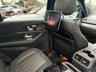 USED 2024 G MERCEDES-BENZ GLS 4.0 GLS63 V8 BiTurbo MHEV Night Edition SUV 5dr Petrol Hybrid SpdS TCT 4MATIC+ Euro 6 (s/s) (634 ps) 