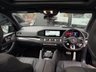 USED 2024 G MERCEDES-BENZ GLS 4.0 GLS63 V8 BiTurbo MHEV Night Edition SUV 5dr Petrol Hybrid SpdS TCT 4MATIC+ Euro 6 (s/s) (634 ps) 