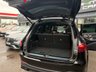 USED 2024 G MERCEDES-BENZ GLS 4.0 GLS63 V8 BiTurbo MHEV Night Edition SUV 5dr Petrol Hybrid SpdS TCT 4MATIC+ Euro 6 (s/s) (634 ps) 
