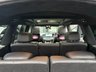 USED 2024 G MERCEDES-BENZ GLS 4.0 GLS63 V8 BiTurbo MHEV Night Edition SUV 5dr Petrol Hybrid SpdS TCT 4MATIC+ Euro 6 (s/s) (634 ps) 