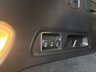 USED 2024 G MERCEDES-BENZ GLS 4.0 GLS63 V8 BiTurbo MHEV Night Edition SUV 5dr Petrol Hybrid SpdS TCT 4MATIC+ Euro 6 (s/s) (634 ps) 