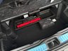 USED 2024 G MERCEDES-BENZ GLS 4.0 GLS63 V8 BiTurbo MHEV Night Edition SUV 5dr Petrol Hybrid SpdS TCT 4MATIC+ Euro 6 (s/s) (634 ps) 