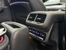 USED 2024 G MERCEDES-BENZ GLS 4.0 GLS63 V8 BiTurbo MHEV Night Edition SUV 5dr Petrol Hybrid SpdS TCT 4MATIC+ Euro 6 (s/s) (634 ps) 