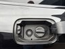 USED 2024 G MERCEDES-BENZ GLS 4.0 GLS63 V8 BiTurbo MHEV Night Edition SUV 5dr Petrol Hybrid SpdS TCT 4MATIC+ Euro 6 (s/s) (634 ps) 