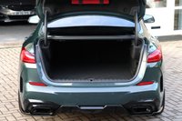 USED 2022 22 BMW 2 SERIES GRAN COUPE M235I 2.0 XDRIVE  INDIVIDUAL AURORA GREEN PAINT