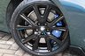 USED 2022 22 BMW 2 SERIES GRAN COUPE M235I 2.0 XDRIVE  INDIVIDUAL AURORA GREEN PAINT