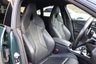 USED 2022 22 BMW 2 SERIES GRAN COUPE M235I 2.0 XDRIVE  INDIVIDUAL AURORA GREEN PAINT