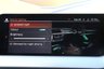 USED 2022 22 BMW 2 SERIES GRAN COUPE M235I 2.0 XDRIVE  INDIVIDUAL AURORA GREEN PAINT
