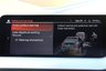 USED 2022 22 BMW 2 SERIES GRAN COUPE M235I 2.0 XDRIVE  INDIVIDUAL AURORA GREEN PAINT