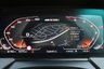USED 2022 22 BMW 2 SERIES GRAN COUPE M235I 2.0 XDRIVE  INDIVIDUAL AURORA GREEN PAINT