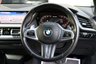 USED 2022 22 BMW 2 SERIES GRAN COUPE M235I 2.0 XDRIVE  INDIVIDUAL AURORA GREEN PAINT