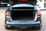 USED 2022 22 BMW 2 SERIES GRAN COUPE M235I 2.0 XDRIVE  INDIVIDUAL AURORA GREEN PAINT