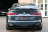 USED 2022 22 BMW 2 SERIES GRAN COUPE M235I 2.0 XDRIVE  INDIVIDUAL AURORA GREEN PAINT