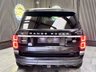 USED 2018 68 LAND ROVER RANGE ROVER 4.4 SD V8 Autobiography SUV 5dr Diesel Auto 4WD Euro 6 (s/s) (339 ps) DELIVERY AVALIABLE