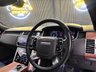 USED 2018 68 LAND ROVER RANGE ROVER 4.4 SD V8 Autobiography SUV 5dr Diesel Auto 4WD Euro 6 (s/s) (339 ps) DELIVERY AVALIABLE