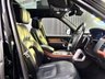 USED 2018 68 LAND ROVER RANGE ROVER 4.4 SD V8 Autobiography SUV 5dr Diesel Auto 4WD Euro 6 (s/s) (339 ps) DELIVERY AVALIABLE