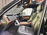 USED 2018 68 LAND ROVER RANGE ROVER 4.4 SD V8 Autobiography SUV 5dr Diesel Auto 4WD Euro 6 (s/s) (339 ps) DELIVERY AVALIABLE