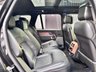 USED 2018 68 LAND ROVER RANGE ROVER 4.4 SD V8 Autobiography SUV 5dr Diesel Auto 4WD Euro 6 (s/s) (339 ps) DELIVERY AVALIABLE