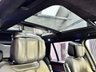 USED 2018 68 LAND ROVER RANGE ROVER 4.4 SD V8 Autobiography SUV 5dr Diesel Auto 4WD Euro 6 (s/s) (339 ps) DELIVERY AVALIABLE