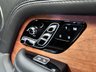 USED 2018 68 LAND ROVER RANGE ROVER 4.4 SD V8 Autobiography SUV 5dr Diesel Auto 4WD Euro 6 (s/s) (339 ps) DELIVERY AVALIABLE