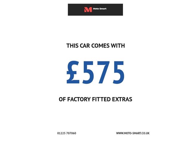 2018 NISSAN LEAF - Photo 3