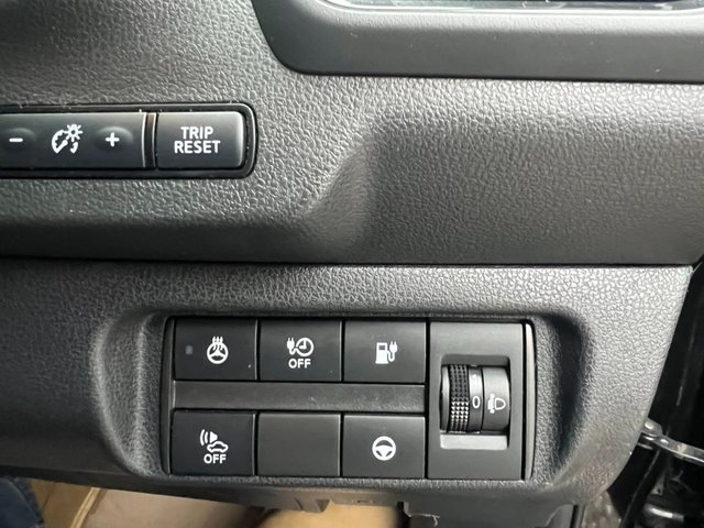 2018 NISSAN LEAF - Photo 12