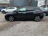 USED 2018 18 NISSAN LEAF 40kWh 2.Zero Hatchback 5dr Electric Auto (150 ps) Bluetooth + Nav