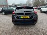 USED 2018 18 NISSAN LEAF 40kWh 2.Zero Hatchback 5dr Electric Auto (150 ps) Bluetooth + Nav