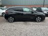 USED 2018 18 NISSAN LEAF 40kWh 2.Zero Hatchback 5dr Electric Auto (150 ps) Bluetooth + Nav
