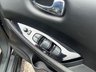 USED 2018 18 NISSAN LEAF 40kWh 2.Zero Hatchback 5dr Electric Auto (150 ps) Bluetooth + Nav
