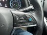 USED 2018 18 NISSAN LEAF 40kWh 2.Zero Hatchback 5dr Electric Auto (150 ps) Bluetooth + Nav