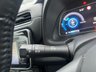 USED 2018 18 NISSAN LEAF 40kWh 2.Zero Hatchback 5dr Electric Auto (150 ps) Bluetooth + Nav