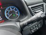 USED 2018 18 NISSAN LEAF 40kWh 2.Zero Hatchback 5dr Electric Auto (150 ps) Bluetooth + Nav