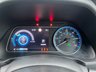 USED 2018 18 NISSAN LEAF 40kWh 2.Zero Hatchback 5dr Electric Auto (150 ps) Bluetooth + Nav