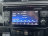 USED 2018 18 NISSAN LEAF 40kWh 2.Zero Hatchback 5dr Electric Auto (150 ps) Bluetooth + Nav