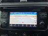 USED 2018 18 NISSAN LEAF 40kWh 2.Zero Hatchback 5dr Electric Auto (150 ps) Bluetooth + Nav