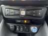 USED 2018 18 NISSAN LEAF 40kWh 2.Zero Hatchback 5dr Electric Auto (150 ps) Bluetooth + Nav