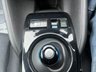 USED 2018 18 NISSAN LEAF 40kWh 2.Zero Hatchback 5dr Electric Auto (150 ps) Bluetooth + Nav
